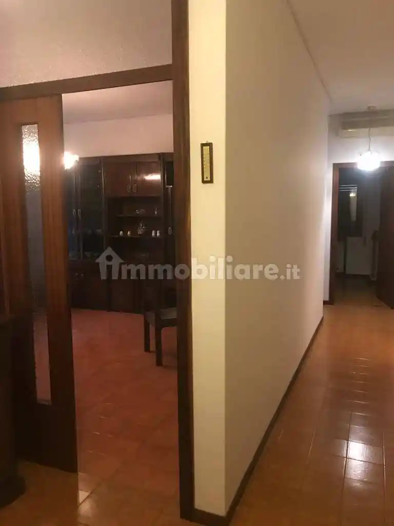 Trilocale viale Istria, Centro, Conegliano - foto 3