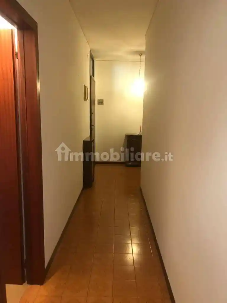 Trilocale viale Istria, Centro, Conegliano - foto 4