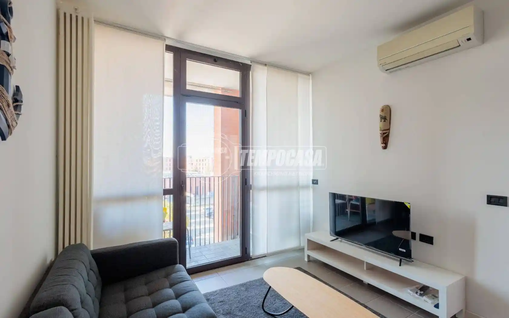 Bilocale via Bruno Schreiber 9, Campus - Gaione, Parma - foto 3