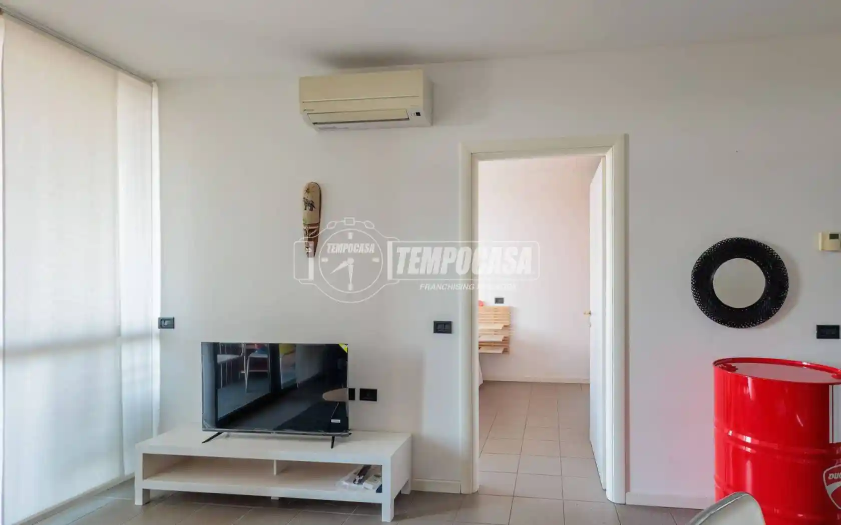 Bilocale via Bruno Schreiber 9, Campus - Gaione, Parma - foto 4