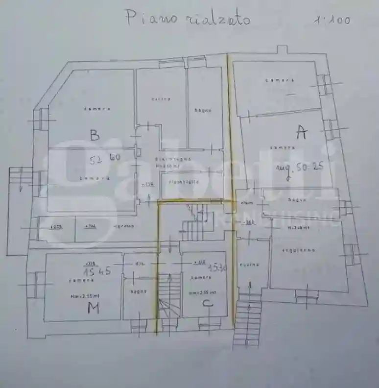 Rustico - Casale - foto 5