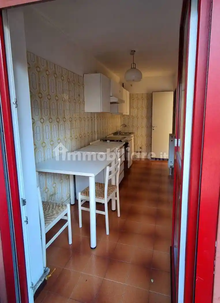 Bilocale corso degli Alpini 15, Stazione - Cristo Re, Trento - foto 2