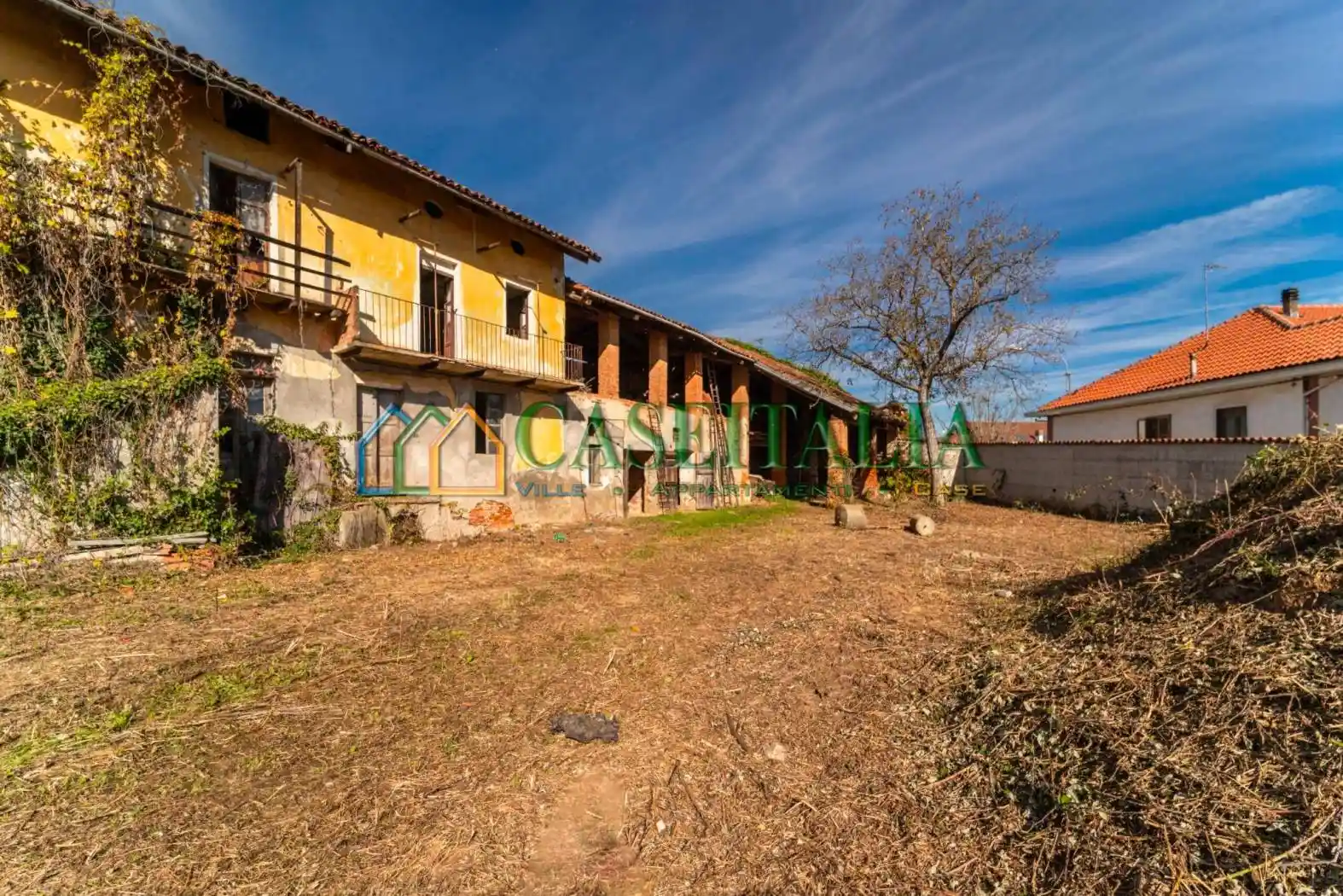 Rustico - Casale - foto 2