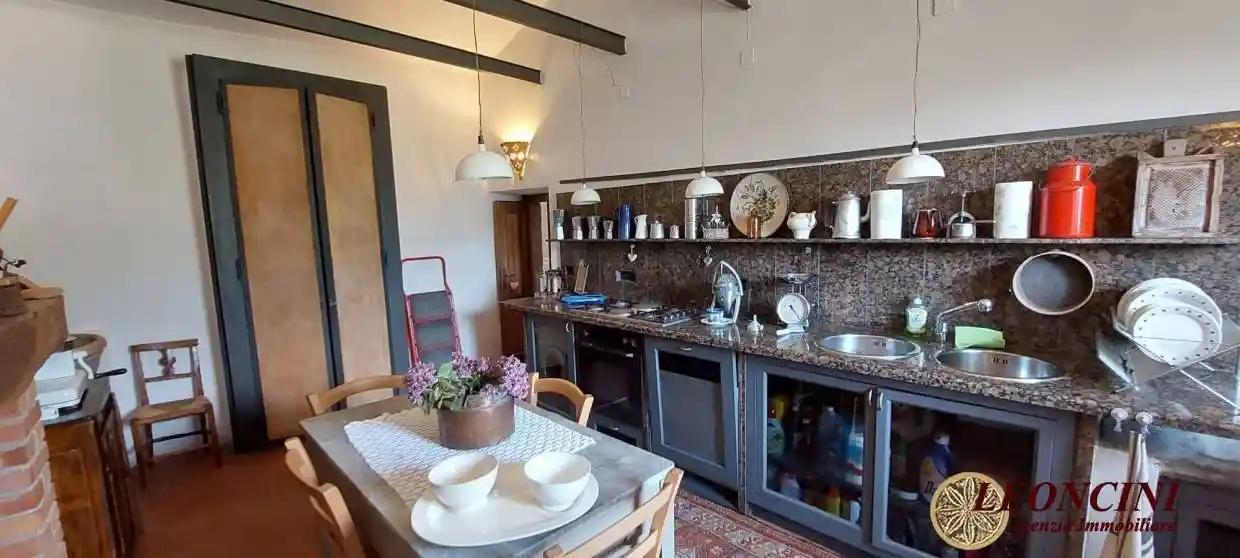 Rustico via Fuori le Mura 2, Bagnone - foto 4