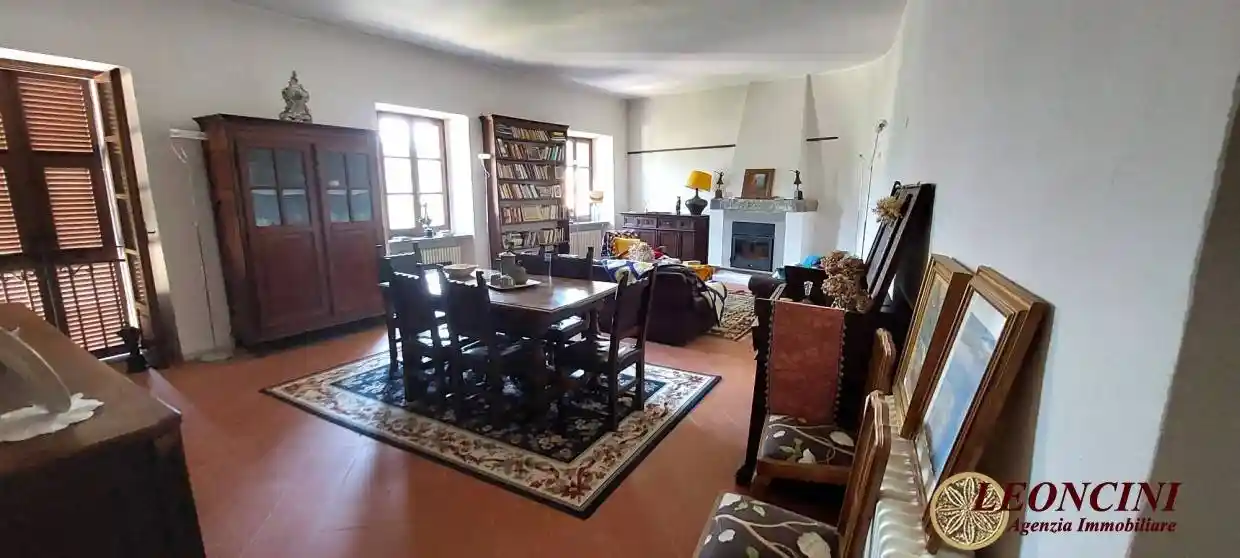 Rustico via Fuori le Mura 2, Bagnone - foto 5