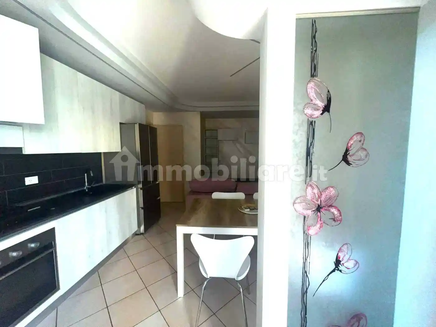Appartamento in vendita a Rosolina