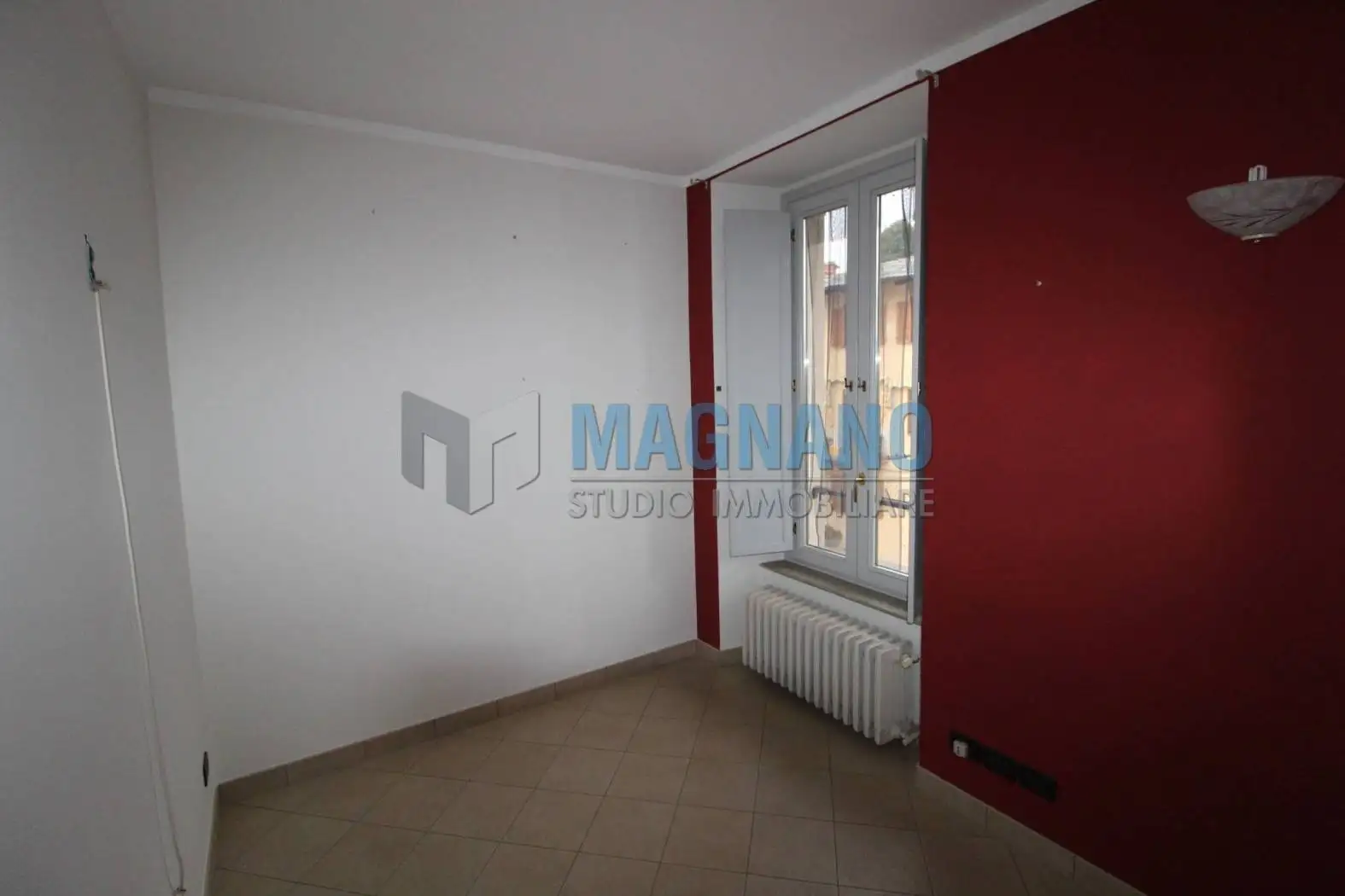 Trilocale via Giovanni Giolitti, Centro, Cavour - foto 5