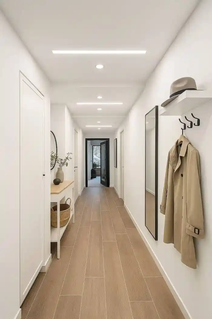 Trilocale via Giuseppe Ripamonti 197, Vigentino - Fatima, Milano - foto 4