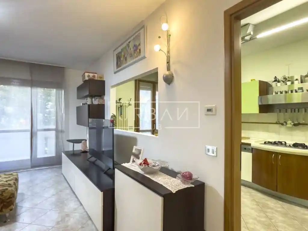 Appartamento via Consolare, Romiti, Forlì - foto 5