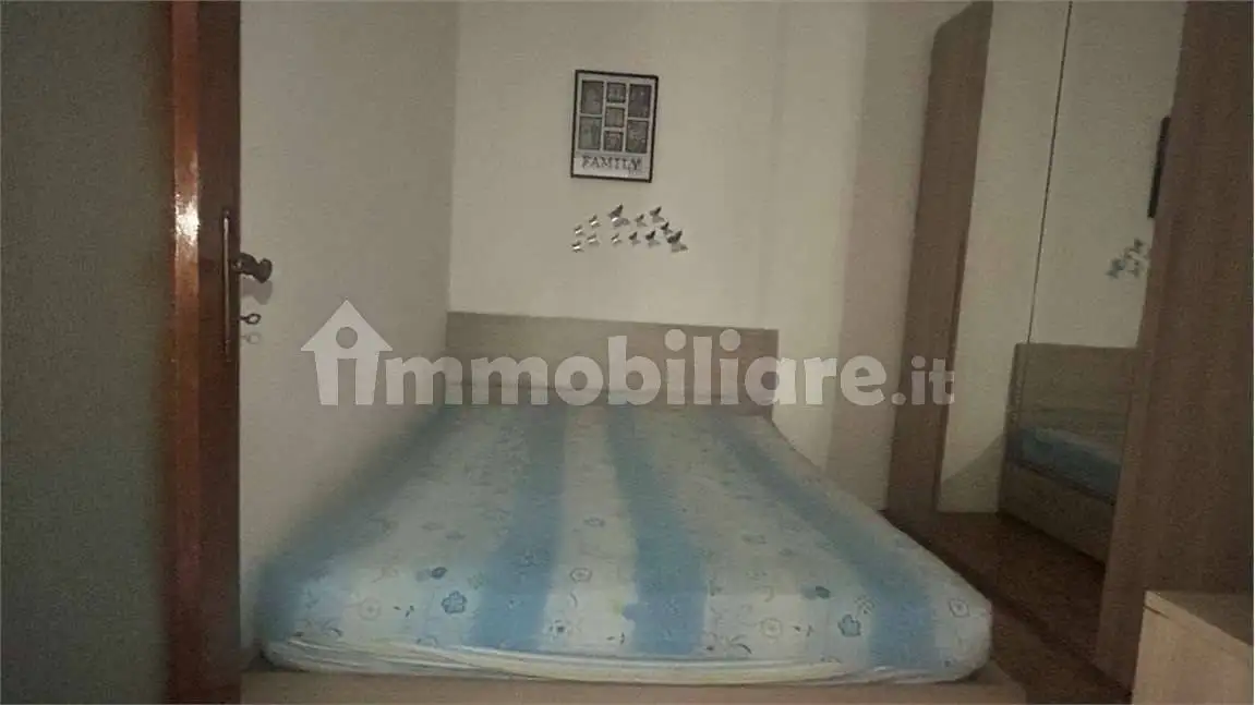 Trilocale via Carignano, 30/4, Semicentro, Vinovo - foto 3