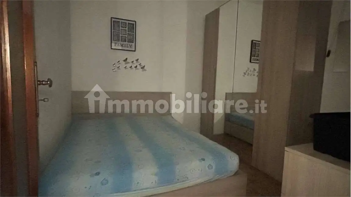 Trilocale via Carignano, 30/4, Semicentro, Vinovo - foto 4