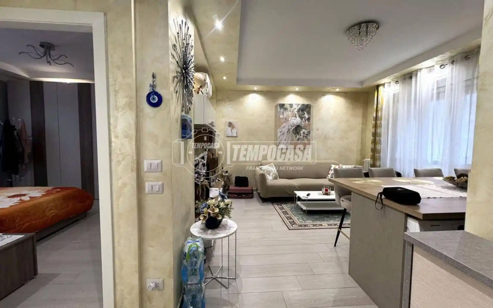 Appartamento in vendita a Lodi