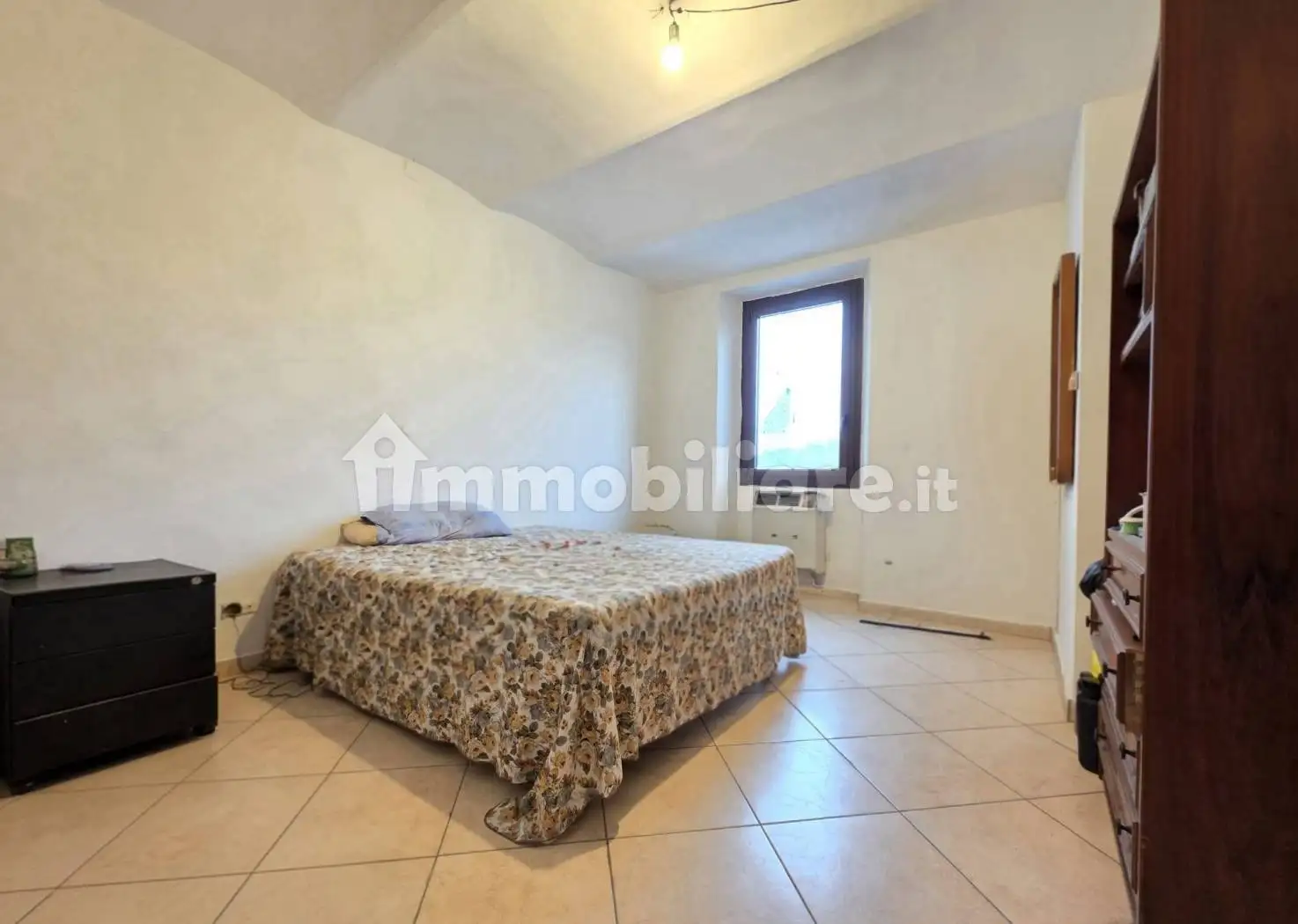 Appartamento in vendita a Ozzano Monferrato