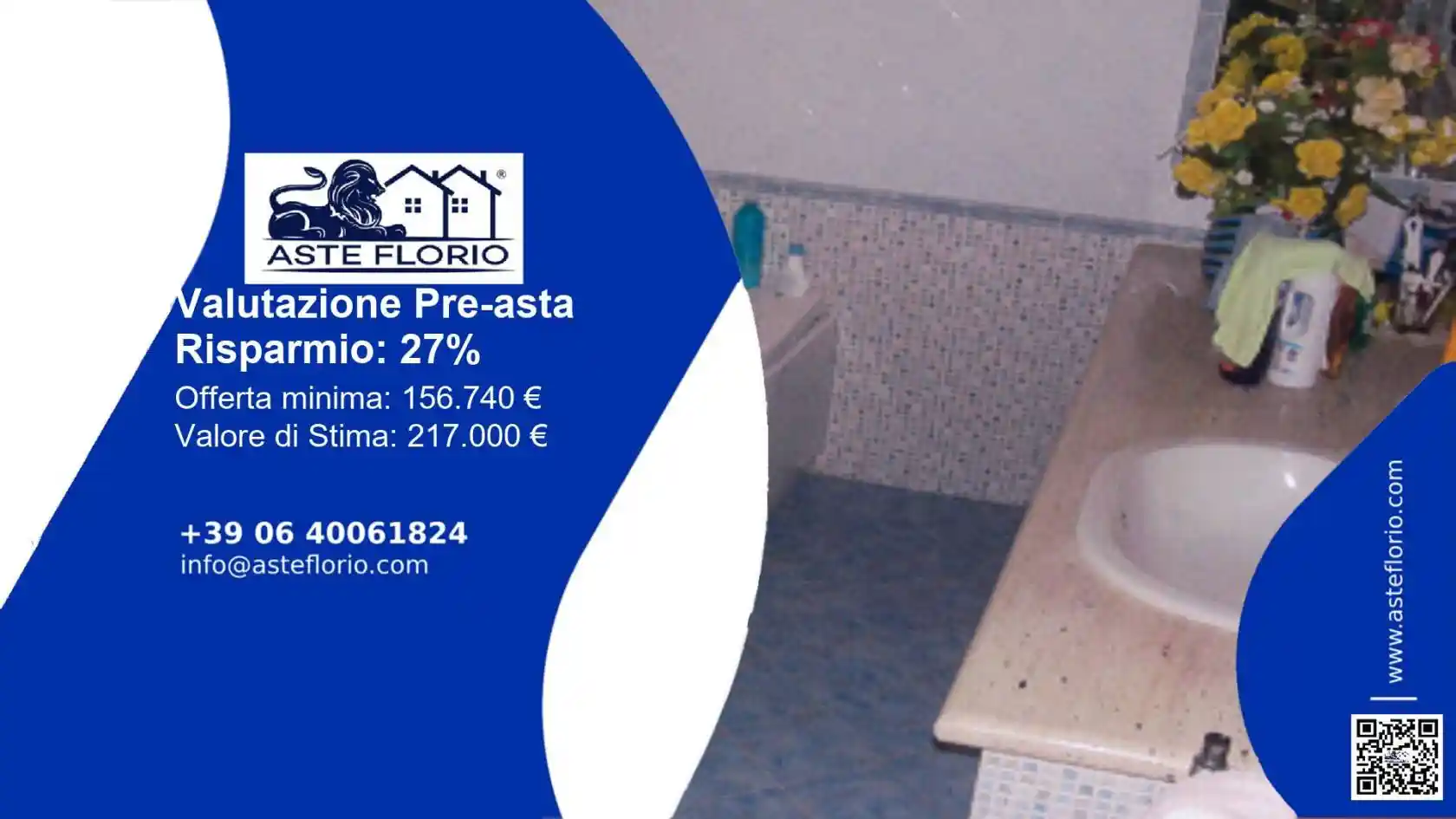 Villetta a schiera in vendita a Ardea