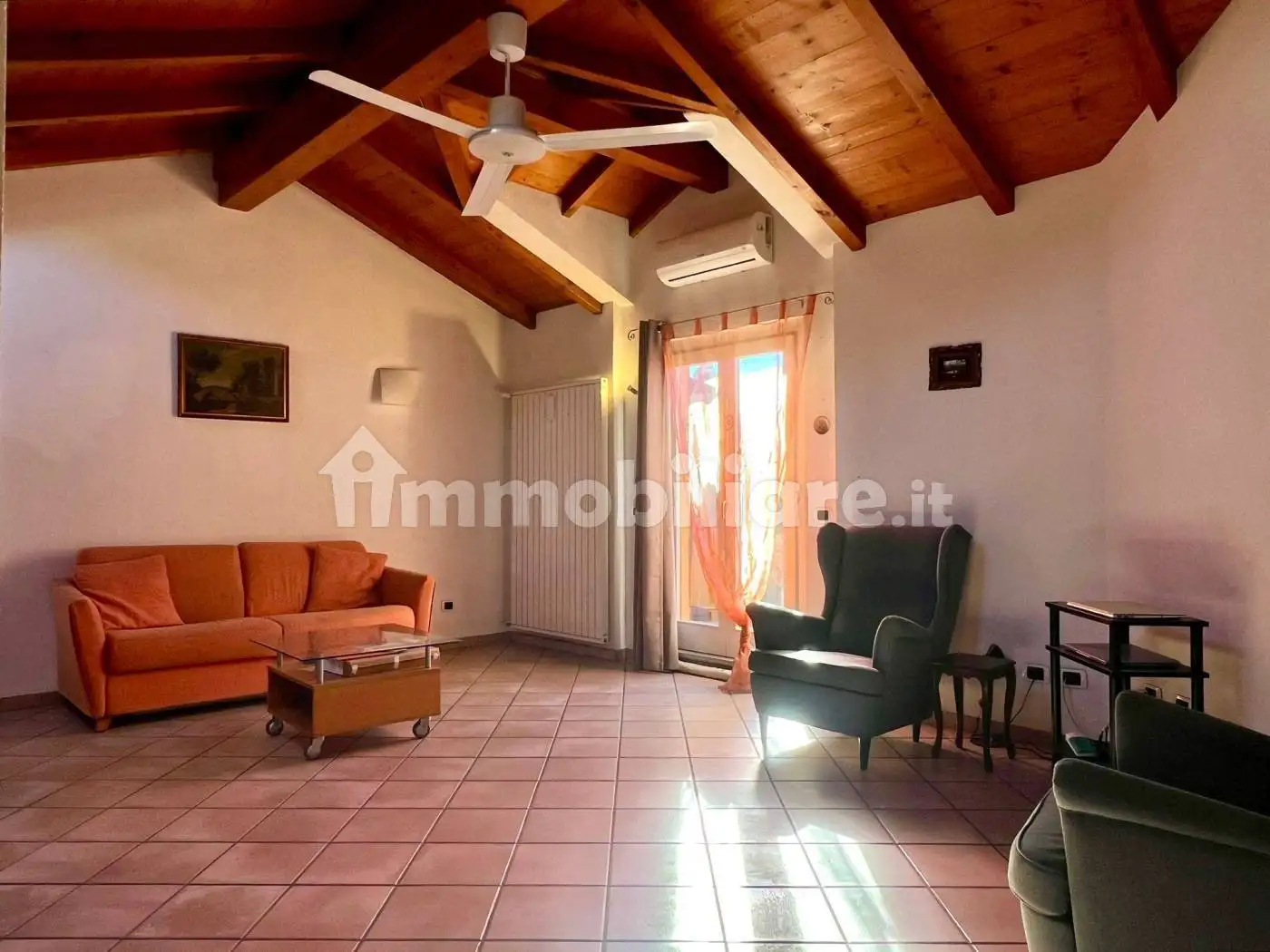 Appartamento in vendita a Verbania