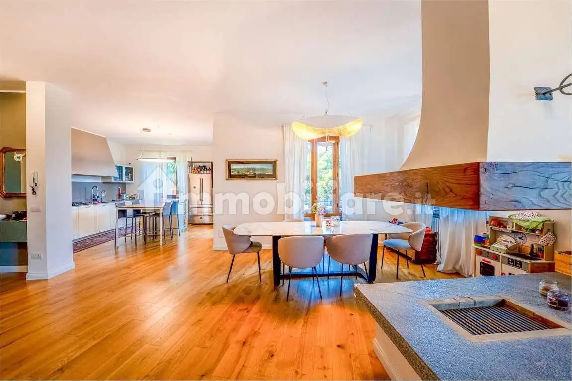 Appartamento in vendita a Verbania