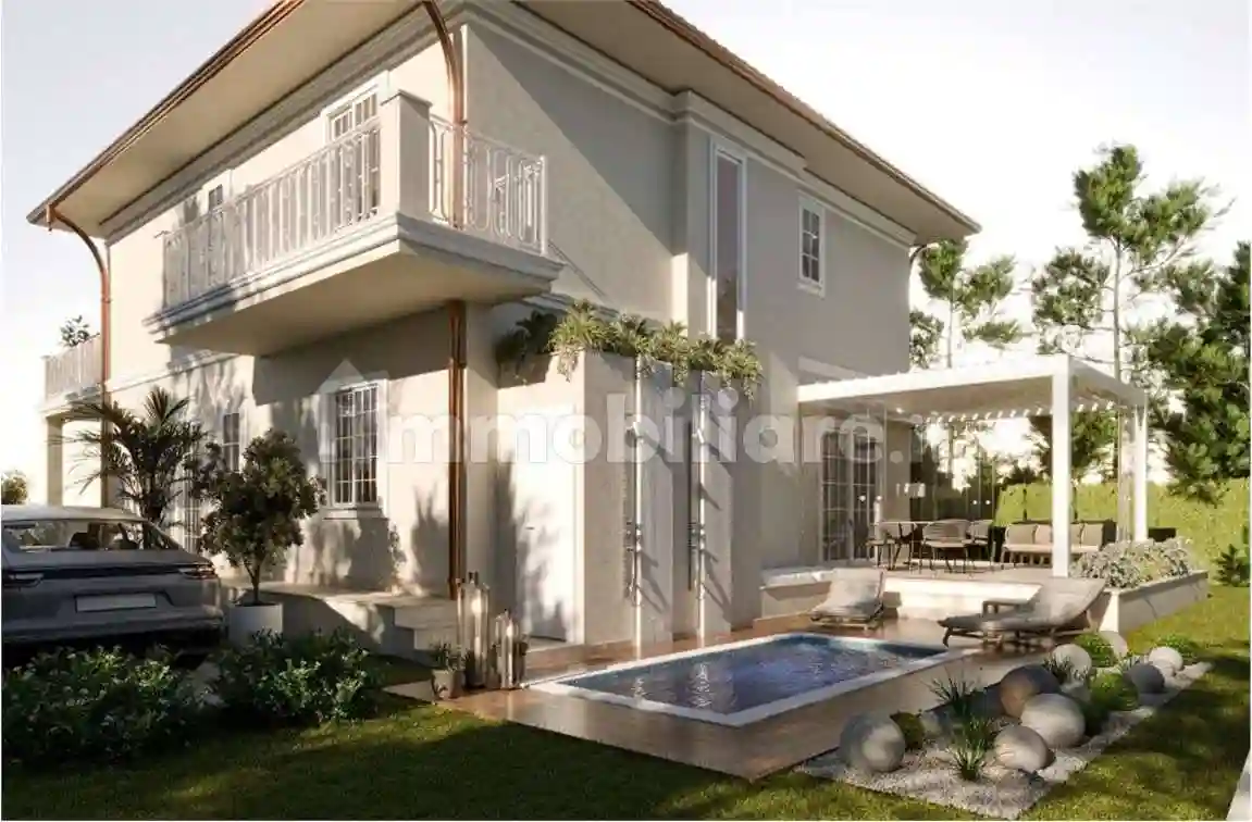 Casa indipendente - foto 3