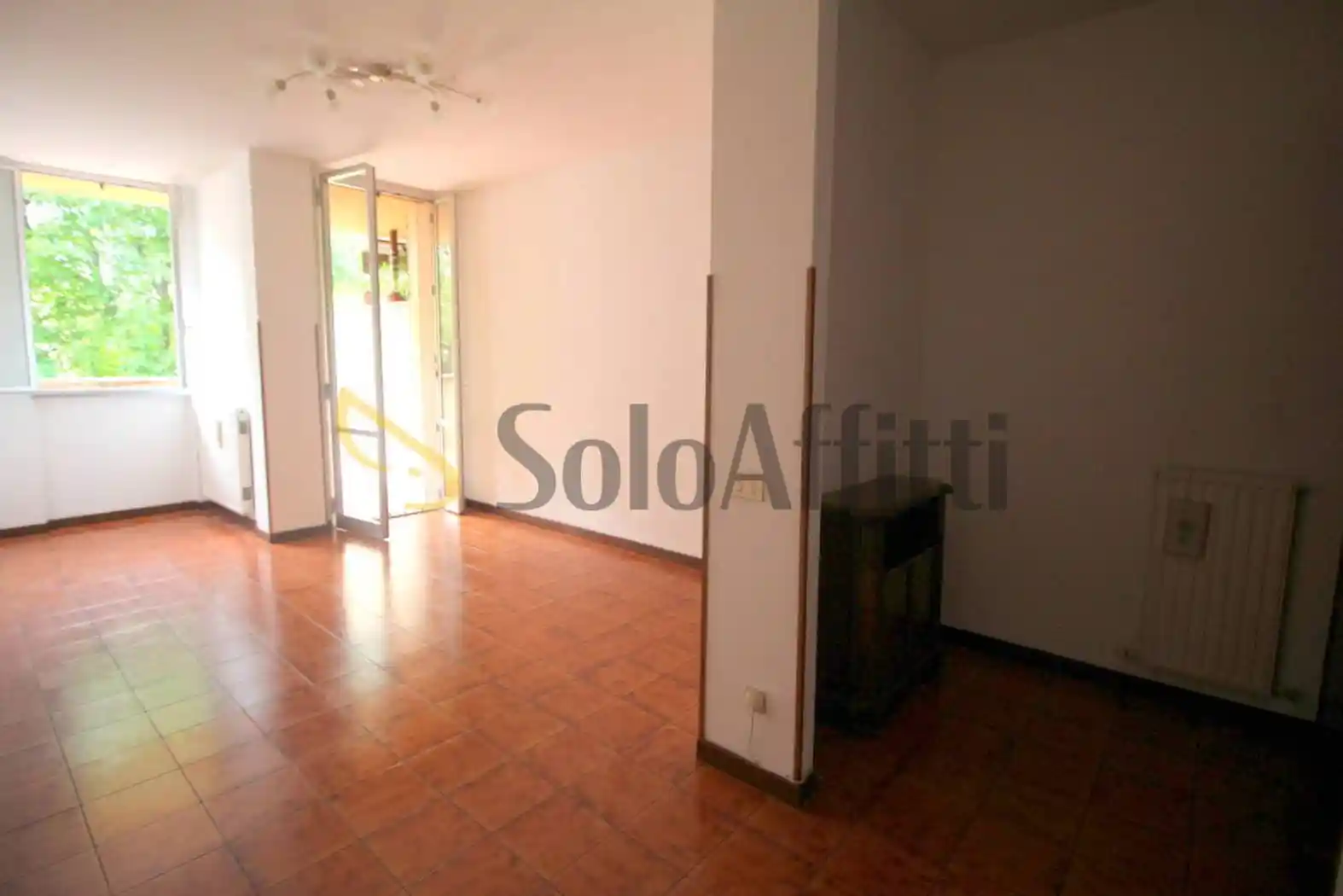 Trilocale viale Redipuglia 14, Belledo, Lecco - foto 3