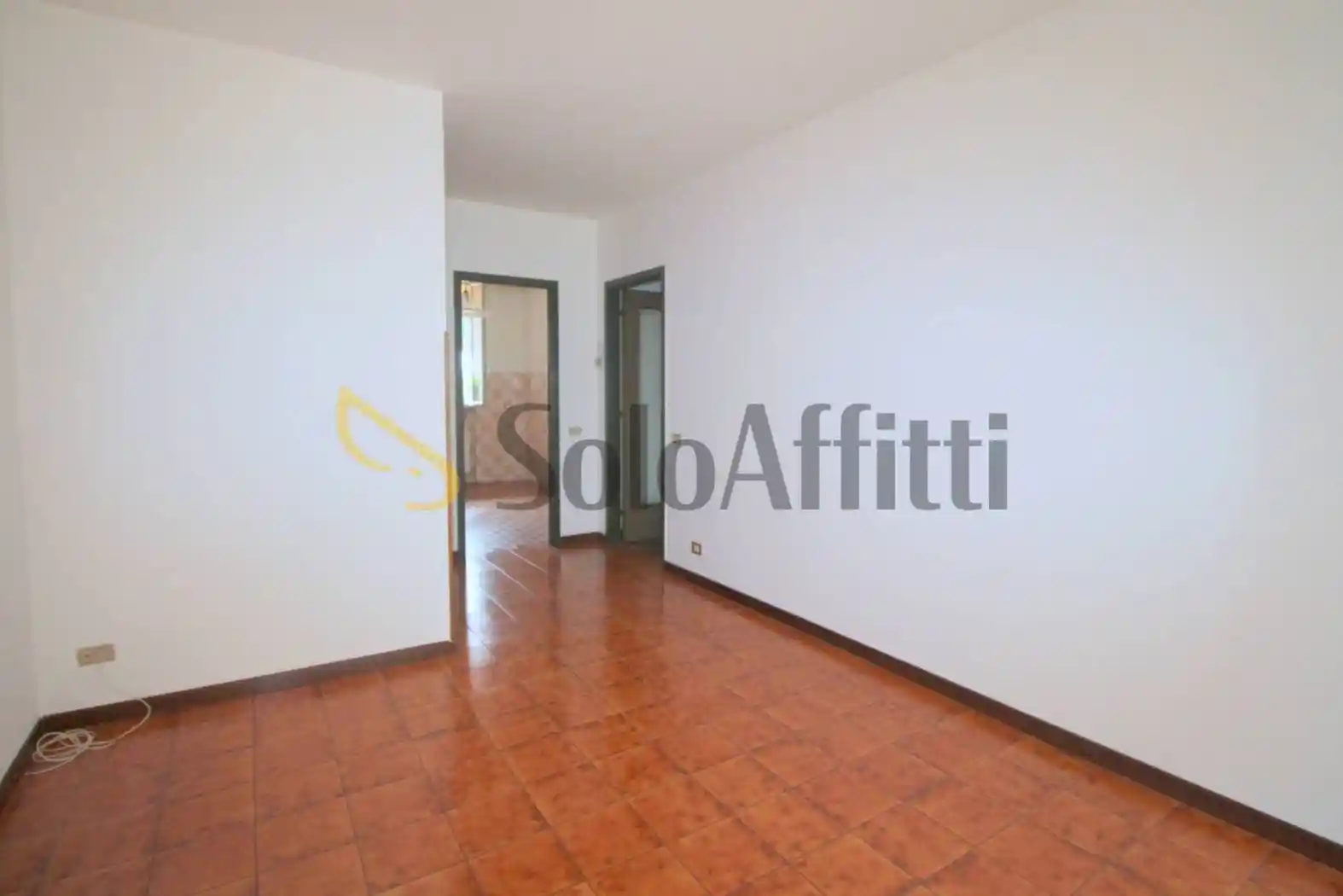 Trilocale viale Redipuglia 14, Belledo, Lecco - foto 4