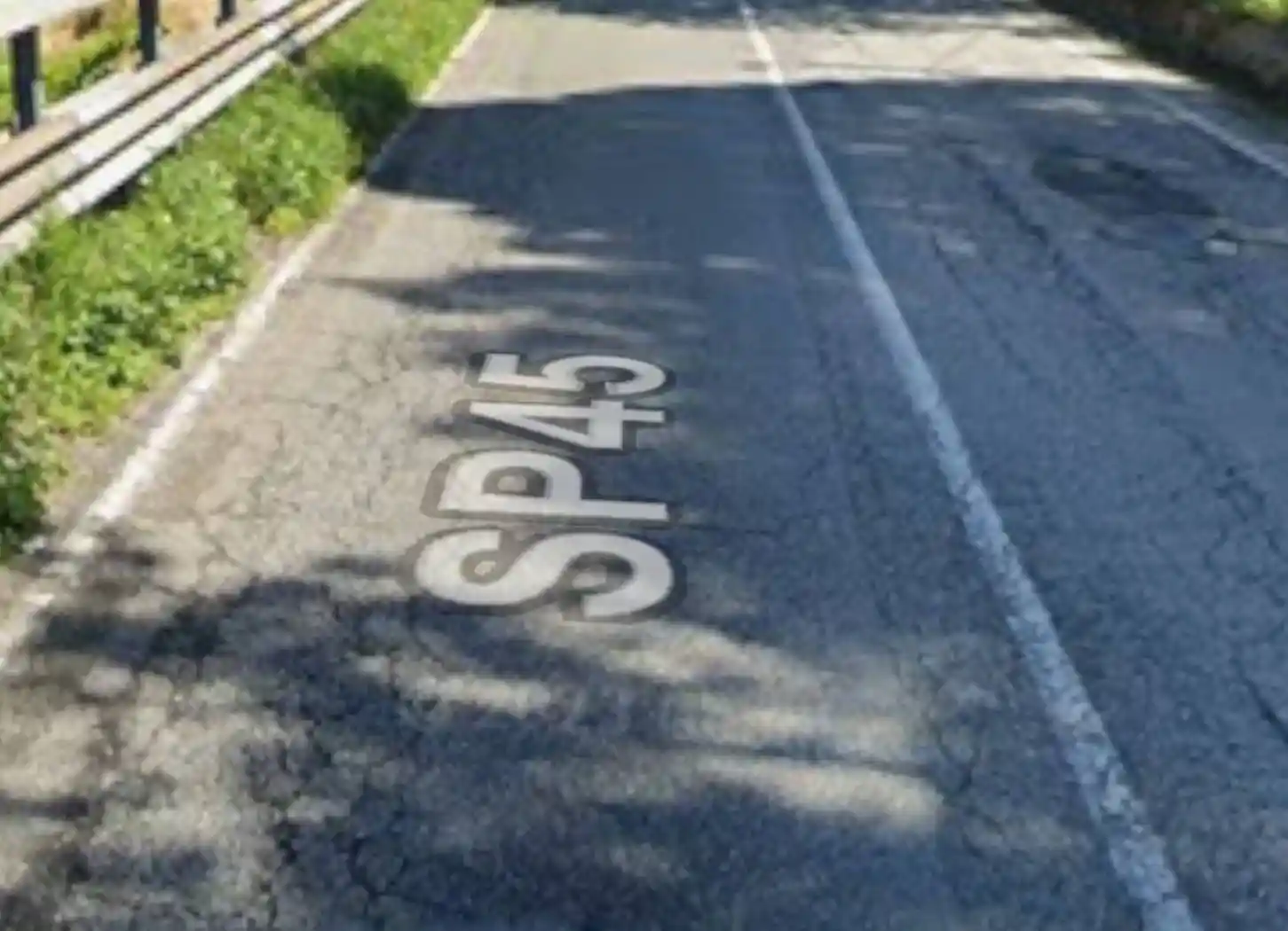 Appartamento all'asta via Cappelli Superiori, Mendicino - foto 2