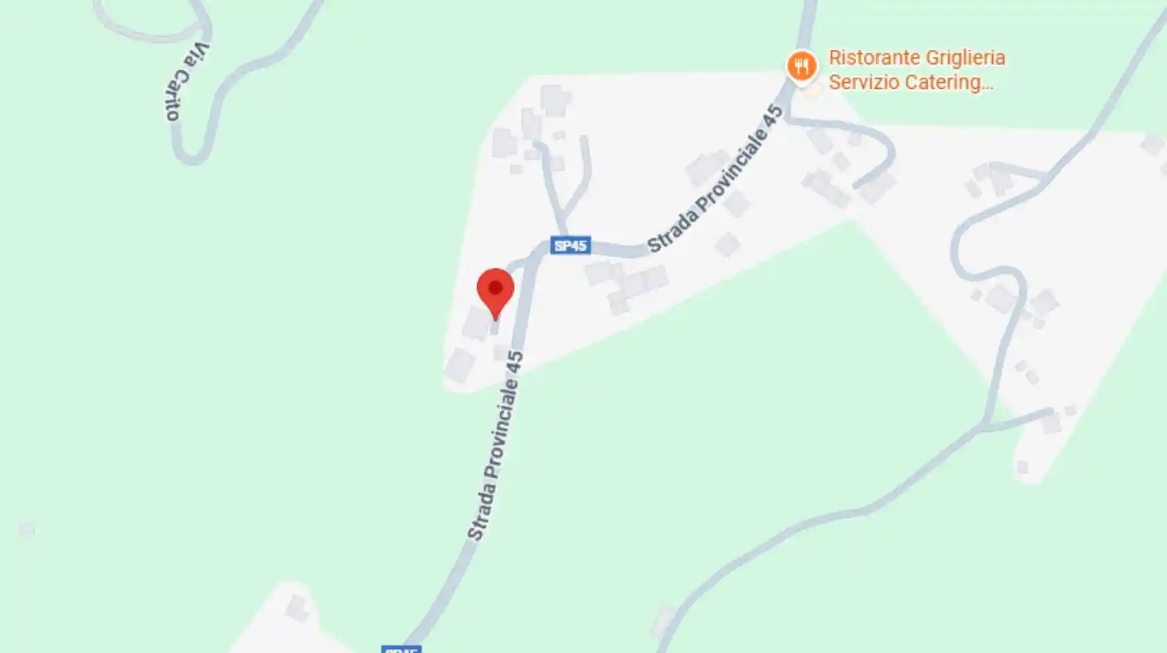 Appartamento all'asta via Cappelli Superiori, Mendicino - foto 4