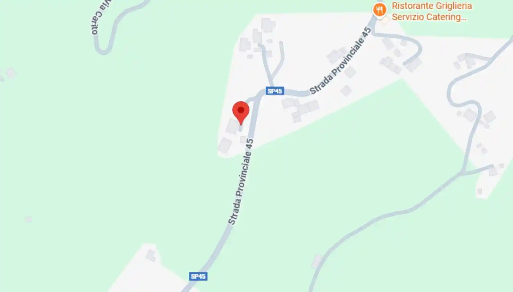 Appartamento all'asta via Cappelli Superiori, Mendicino - foto 5