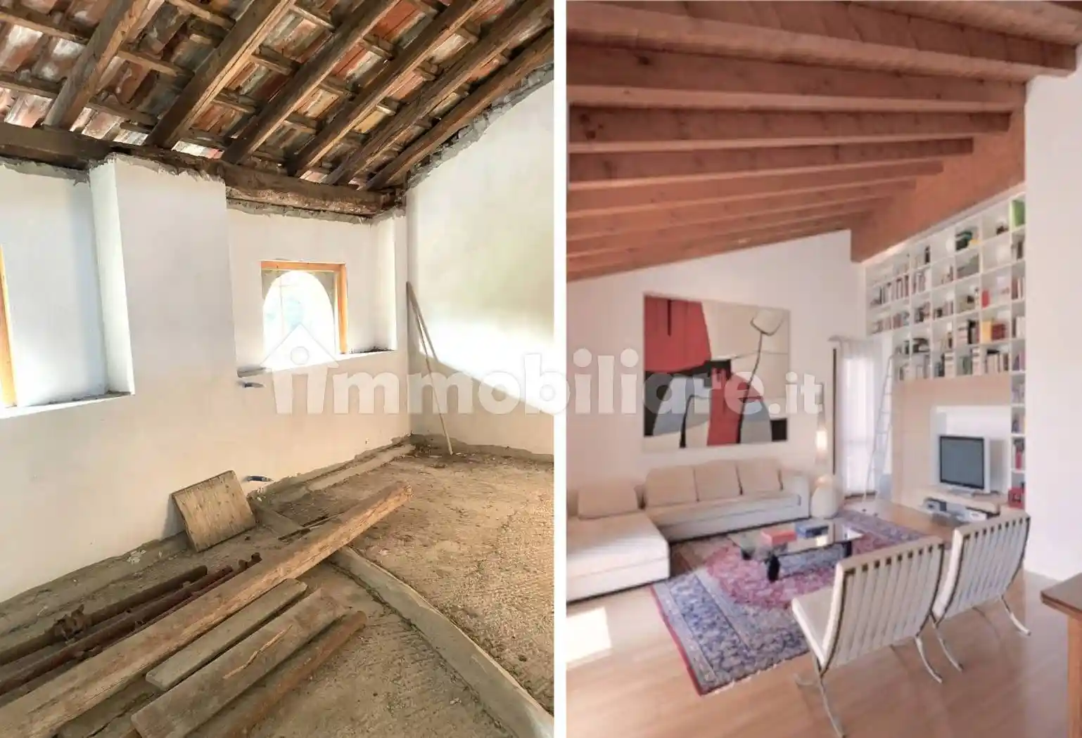 Appartamento in vendita a Castelletto Sopra Ticino