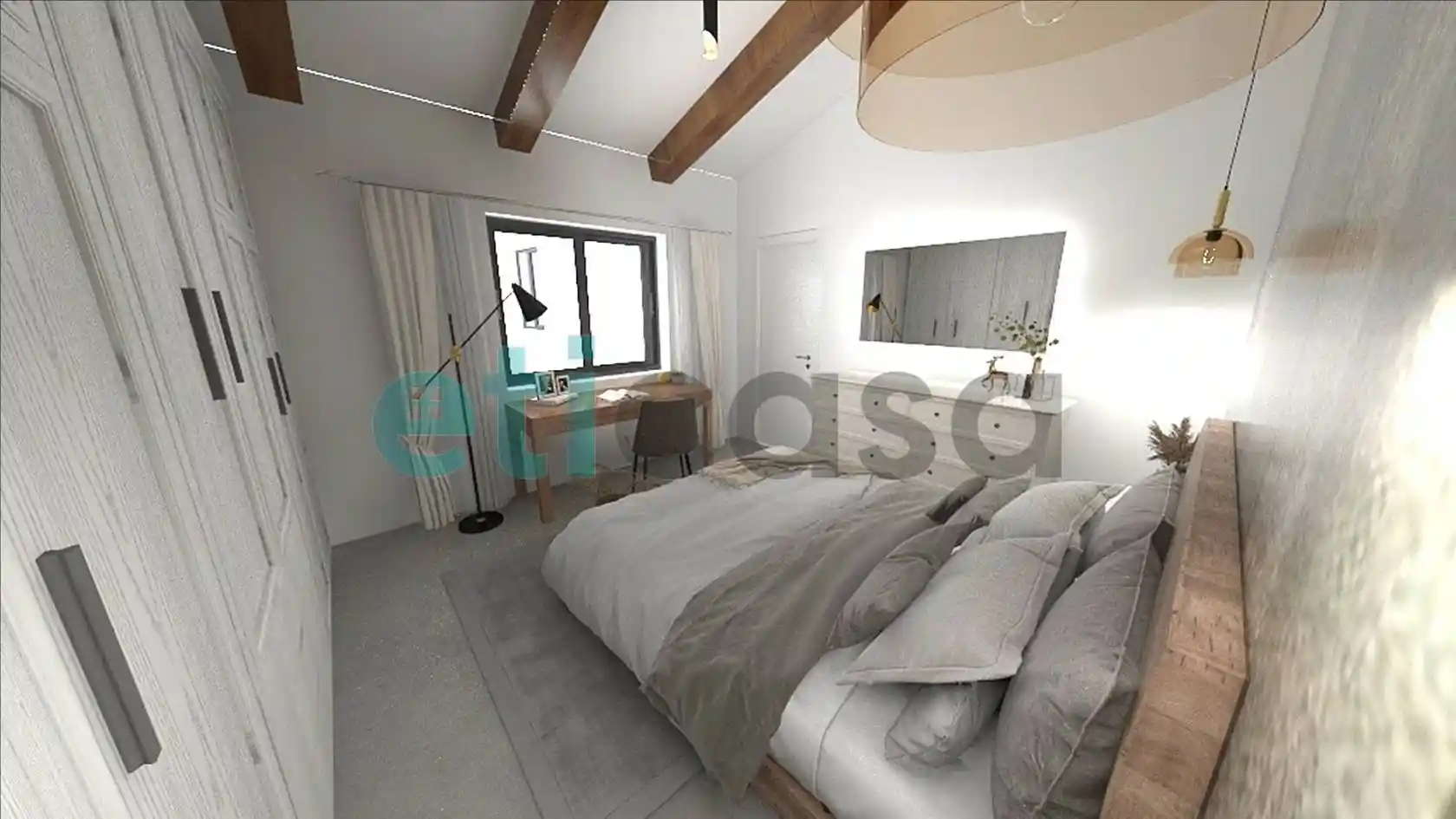 Villa unifamiliare località zucconi , bobbio, Bobbio - foto 2