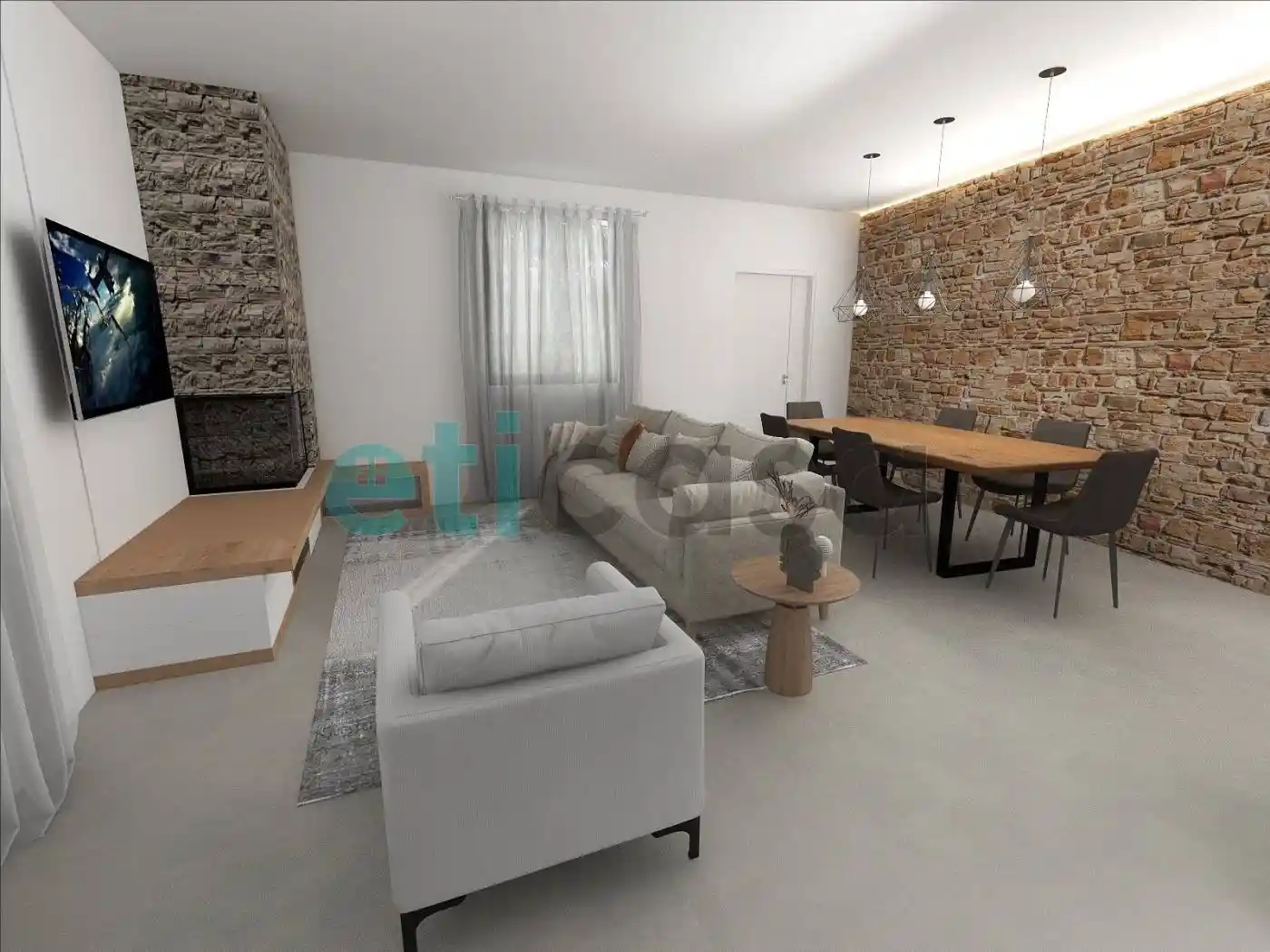 Villa unifamiliare località zucconi , bobbio, Bobbio - foto 4