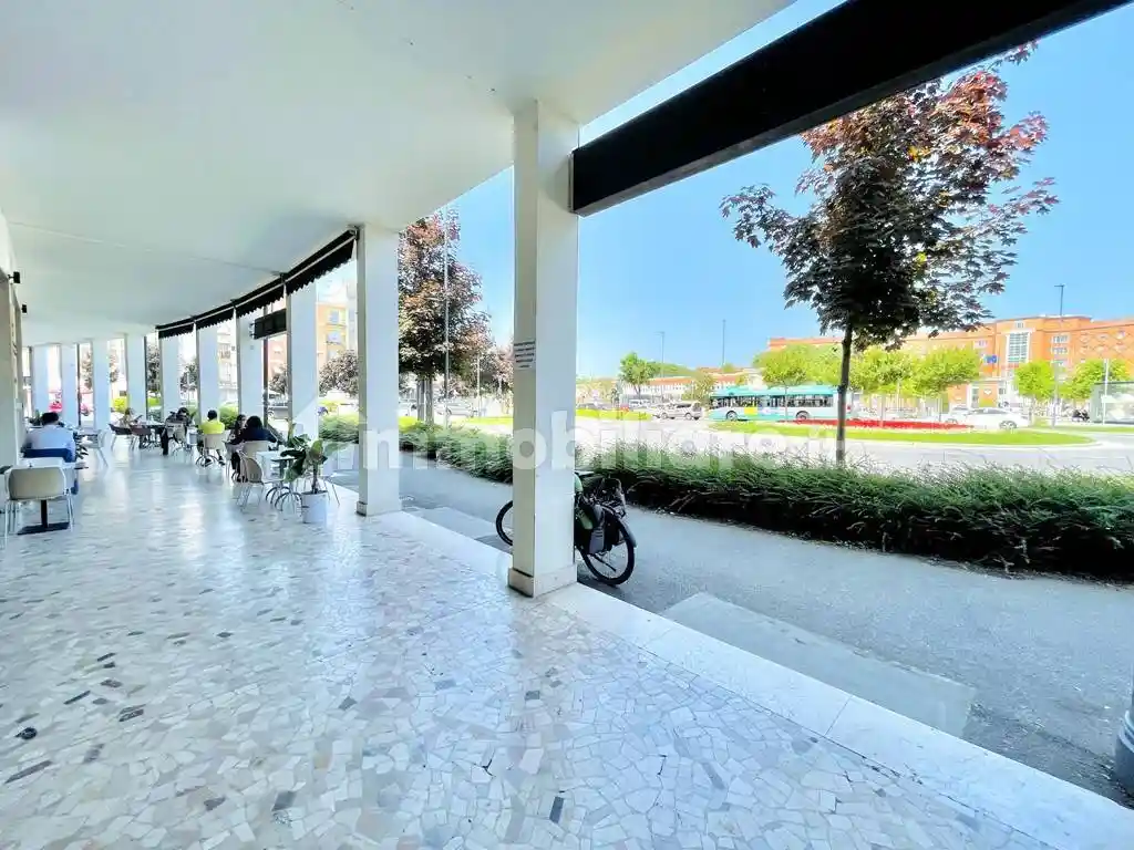 Quadrilocale piazzale Spedali Civili, Ospedale Civile, Brescia - foto 4