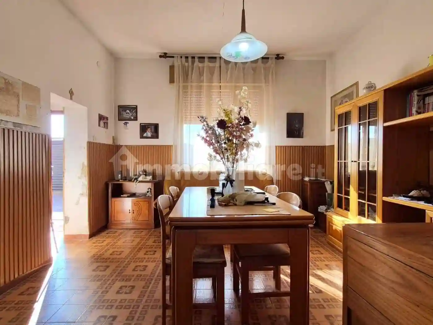 Villa a schiera via Valle 55, San Bartolomeo, Ferrara - foto 4