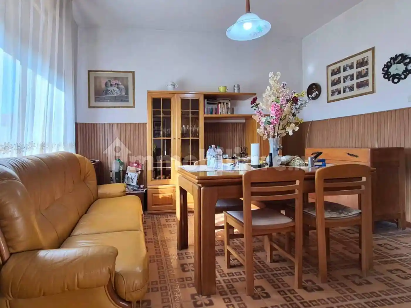 Villa a schiera via Valle 55, San Bartolomeo, Ferrara - foto 3