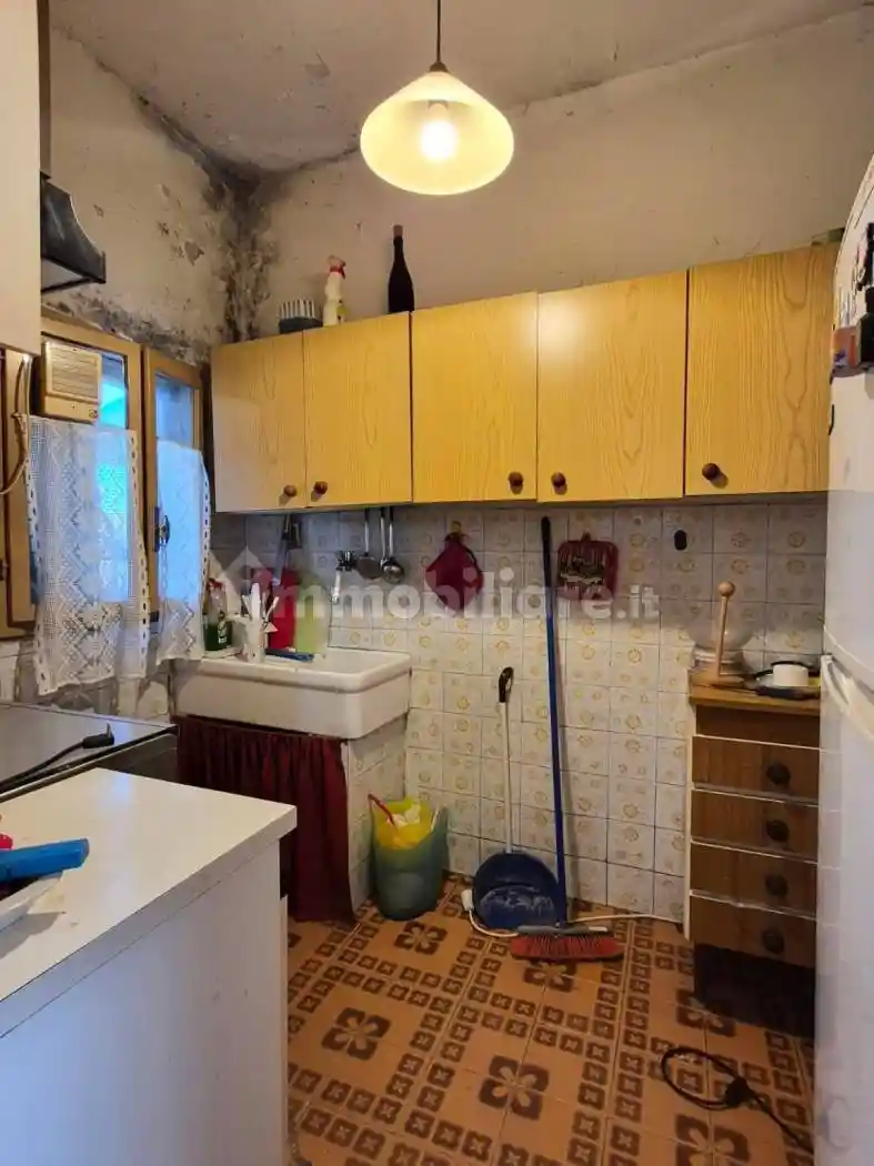 Villa a schiera via Valle 55, San Bartolomeo, Ferrara - foto 5