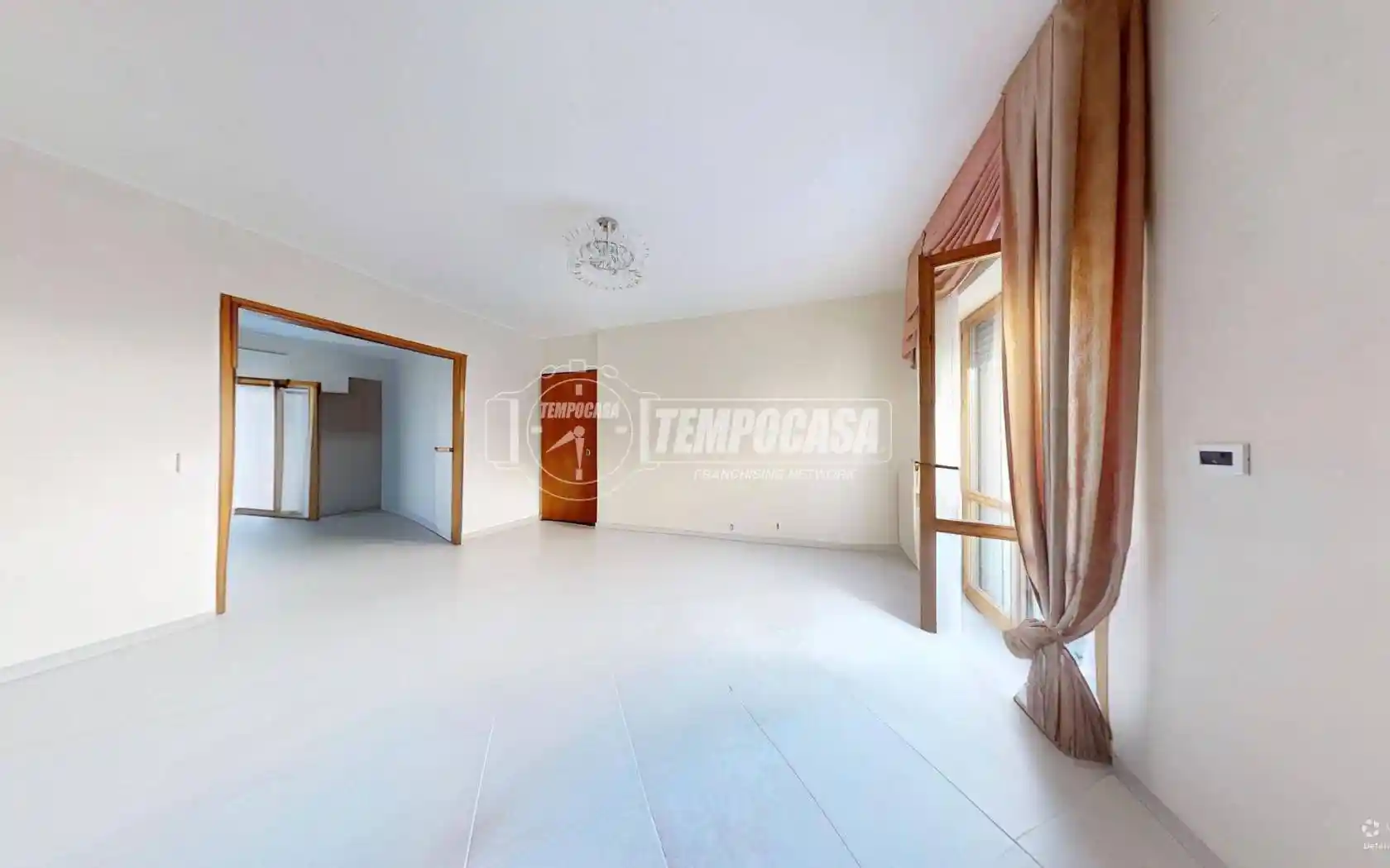 Appartamento in vendita a Casamassima