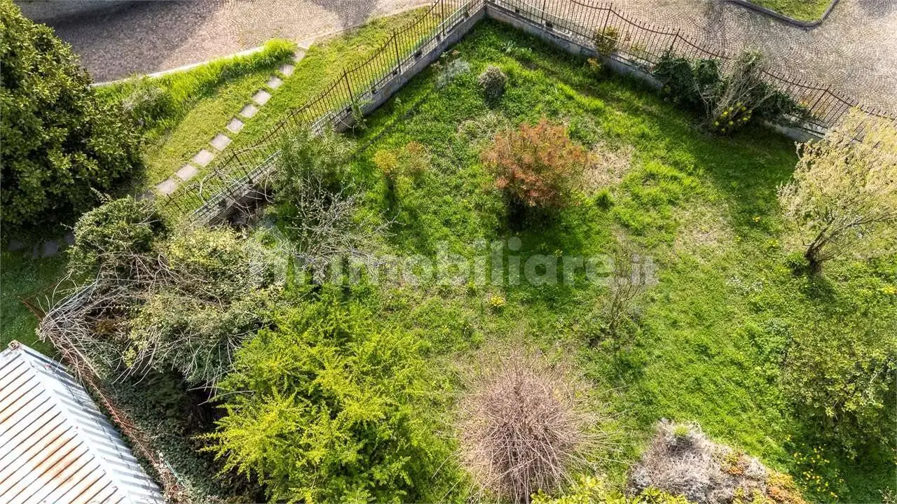 Terratetto unifamiliare via benevagienna, 24, Centro, Carrù - foto 5