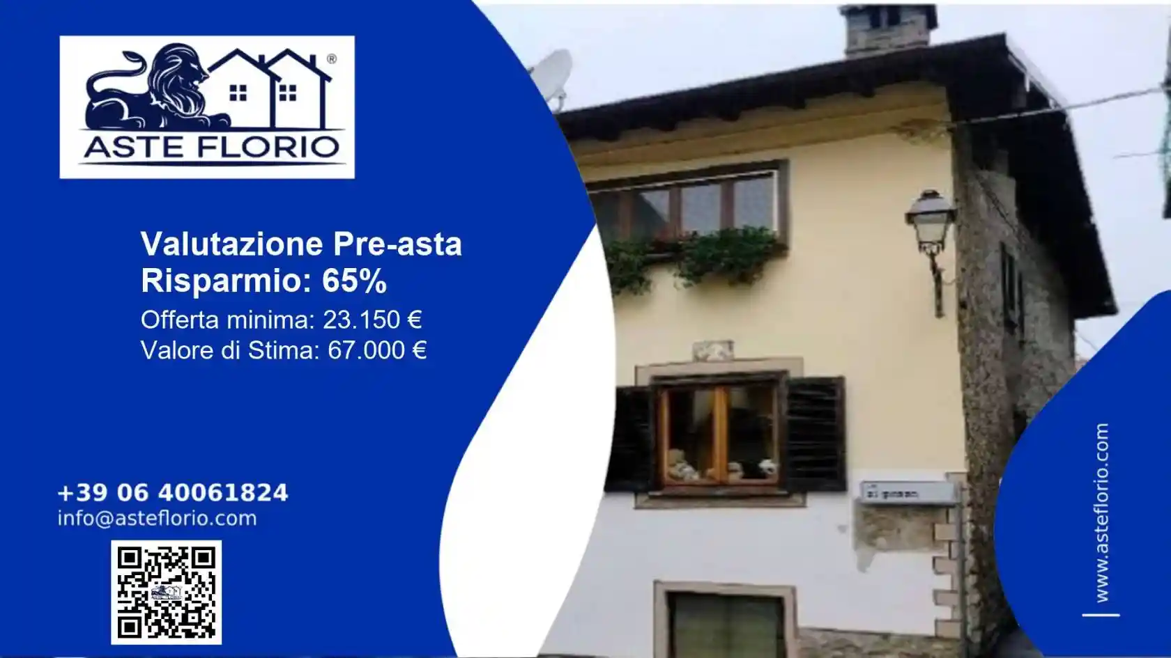 Appartamento in vendita a Barzio