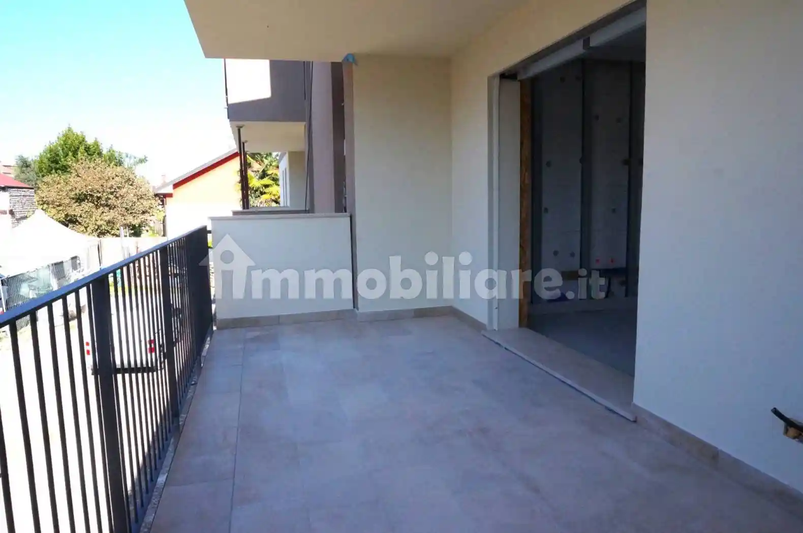 Appartamento in vendita a Cordenons