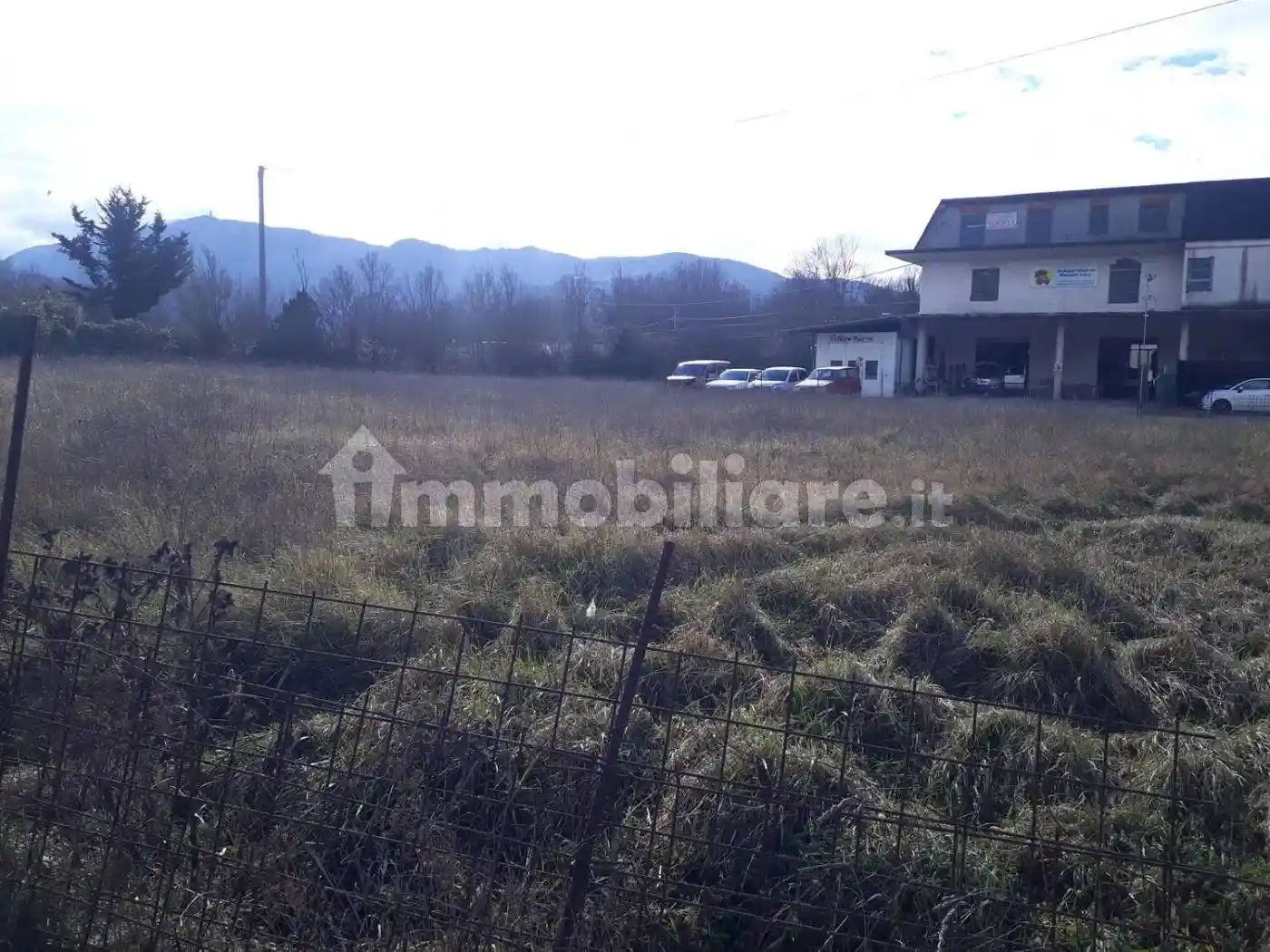 Palazzo - Edificio - foto 3