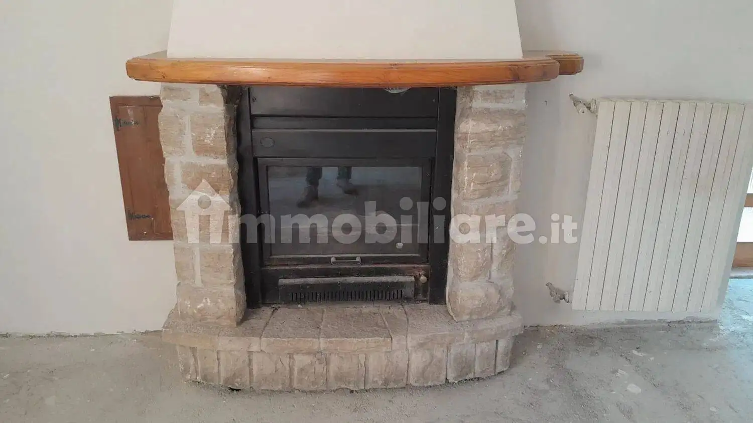 Villa unifamiliare largo Concezione, 4, Carpinone - foto 4