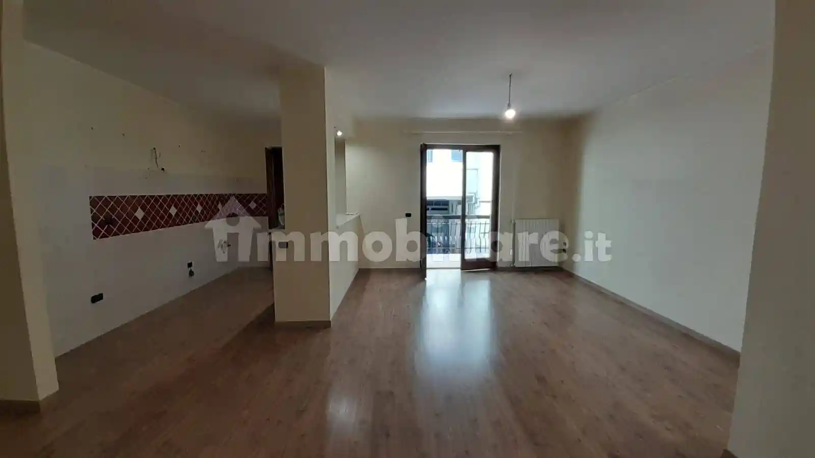 Trilocale via Roma, 37, Centro, Colli a Volturno - foto 3