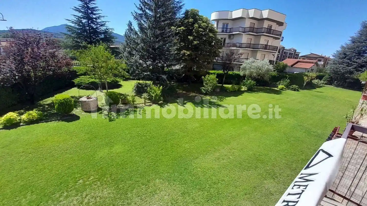 Appartamento in vendita a Isernia