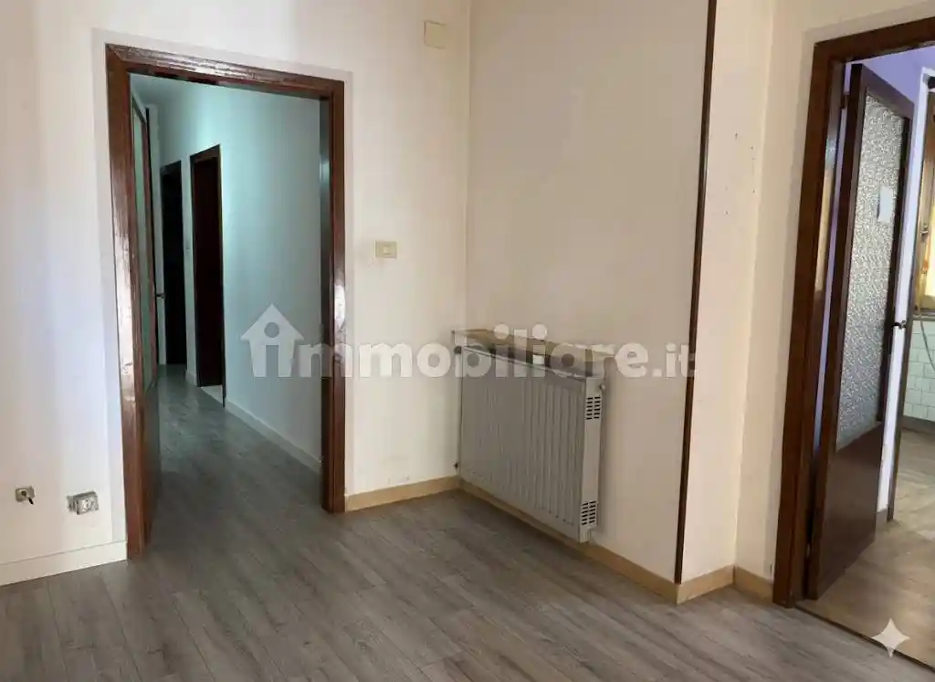 Quadrilocale via alberto Tacconi 8, Santa Maria degli Angeli, Assisi - foto 5