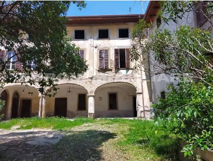 Rustico via alla Fontana 23, Carobbio, Carobbio degli Angeli - foto 2