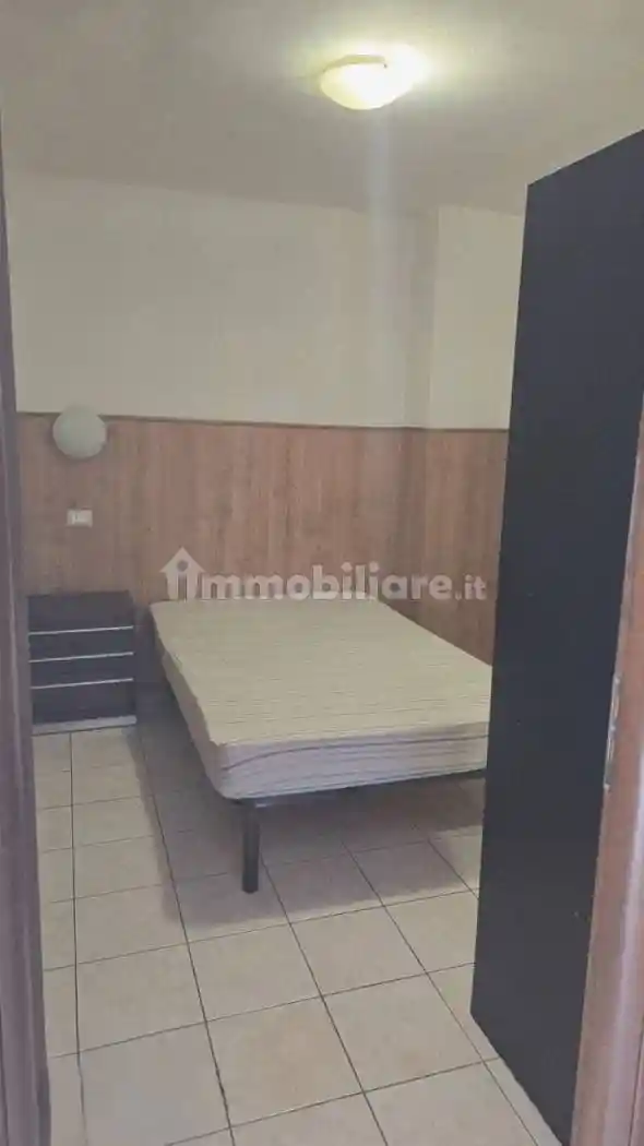 Bilocale Contrada Santa Chiara, Roges, Rende - foto 3