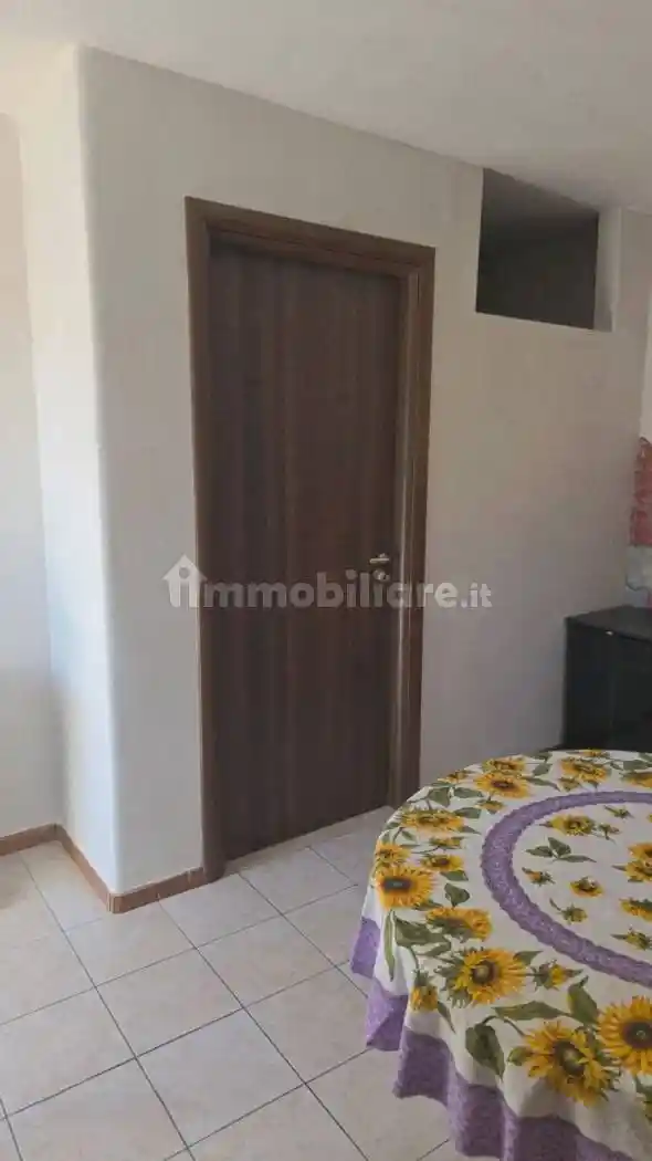 Bilocale Contrada Santa Chiara, Roges, Rende - foto 5