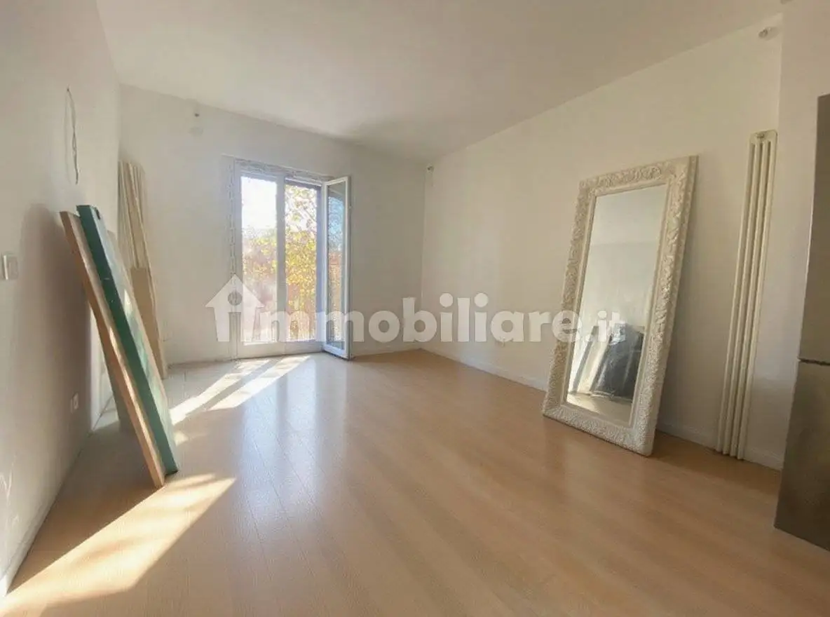 Appartamento in vendita a Rimini