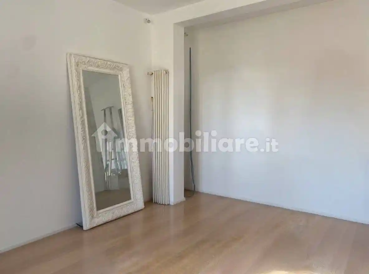 Bilocale viale Giovanni Pascoli 46, Tripoli - Stadio, Rimini - foto 3
