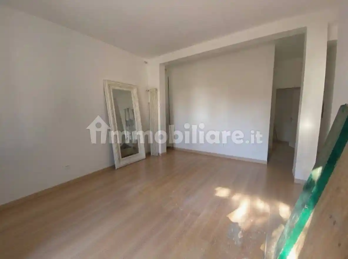 Bilocale viale Giovanni Pascoli 46, Tripoli - Stadio, Rimini - foto 4