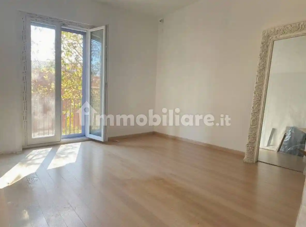 Bilocale viale Giovanni Pascoli 46, Tripoli - Stadio, Rimini - foto 5