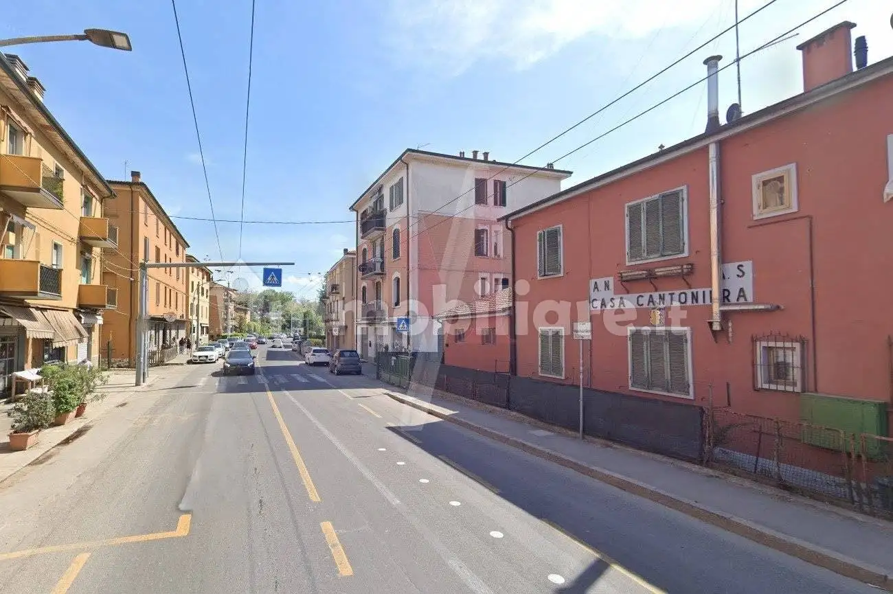 Appartamento in vendita a Pianoro